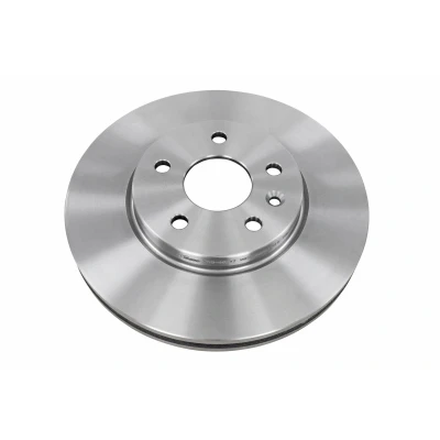Bilde av VAICO V40 40037 Bremseskiver 276 26 5 105 ventilert OPEL: Astra J Sports Tourer, Hatchback, CHEVROLET: Cruze Stasjonsvogn