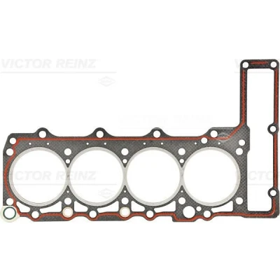 Bilde av REINZ 61 31660 10 Toppakning 90 MERCEDES BENZ: C Klasse Sedan, E Sedan