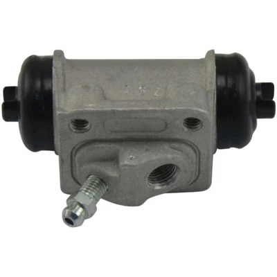 Bilde av Hjul bremsesylinder, Venstre bakaksel, subaru justy ii, suzuki baleno, baleno halvkombi, kombi, liana, liana 5340263B0
