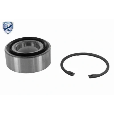 Bilde av VAICO V22 1020 Hjullagersett framaksel EXPERT KITS + CITROËN: BX Hatchback