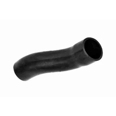 Bilde av VAICO V25 2286 Brennstoffslange 56 FORD: Tourneo Connect, Transit Connect Mk1 Van