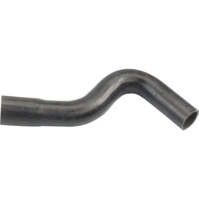 Bilde av GATES 05 4212 Radiatorslange EPDM (etyl propylen dien gummi) MERCEDES BENZ: 190