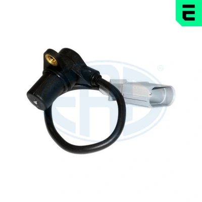 Bilde av Impulsgiver, veivaksel, audi,seat,skoda,vw, 06A 906 433 K