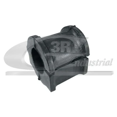 Bilde av Lagring, stabilisator, framaksel, Høyre eller venstre mitsubishi colt vi, smart forfour OE 4543230585, MR539476