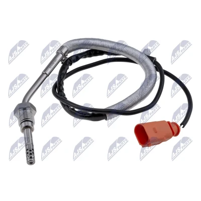 Bilde av Sensor, avgasstempertur seat, skoda, vw OE 045906088F