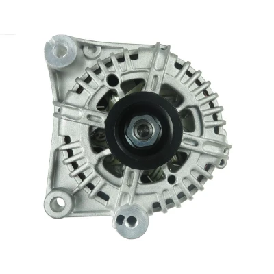 Bilde av AS PL A3086 Dynamo 12V 150A BMW: 5 Touring, Sedan, X3, PEUGEOT: 807