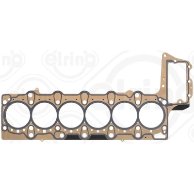 Bilde av ELRING 058.223 Toppakning 1,77 84,7 metallagpakning BMW: 5 Touring, Sedan, 3 Touring
