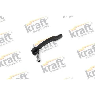 Bilde av KRAFT 4315960 Endeledd framaksel høyre, ytre FIAT: Ducato III Minibuss, Flatvogn lastebil / Chassis, PEUGEOT: Boxer Van