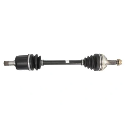 Bilde av Drivaksel POINT GEAR PNG72201