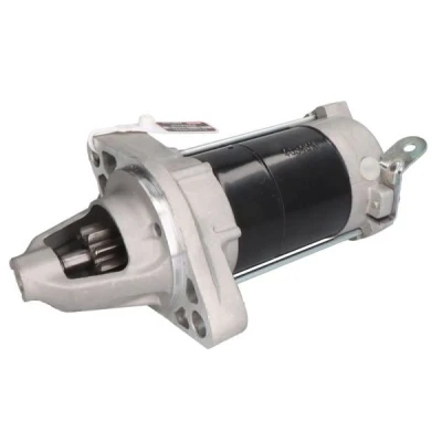 Bilde av STARDAX STX210208R Starter 12 1 9 75 HONDA: CR V 2, FR V, CIVIC 7 Hatchback