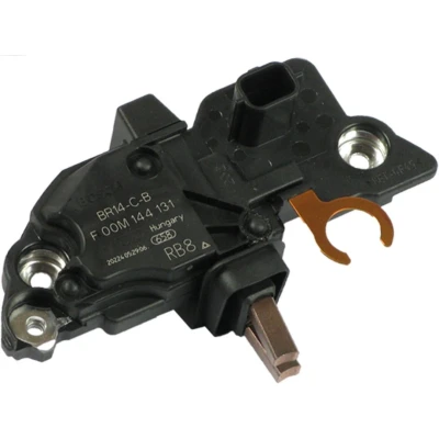 Bilde av AS PL ARE0082(BOSCH) Generatorregulator 12
