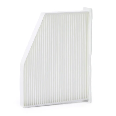 Bilde av HENGST FILTER E998LI Kupéfilter pollenfilter 271 213 58 VOLKSWAGEN: GOLF 6, Touran I, Passat B7 Variant, AUDI: A3 Sportback, Hatchback, Q3
