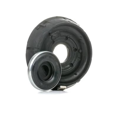 Bilde av MEYLE 16 14 641 0004/S Fjærbenslager framaksel ORIGINAL Quality med kulelager RENAULT: Kangoo I, I Express, CLIO 2, NISSAN: Kubistar Van