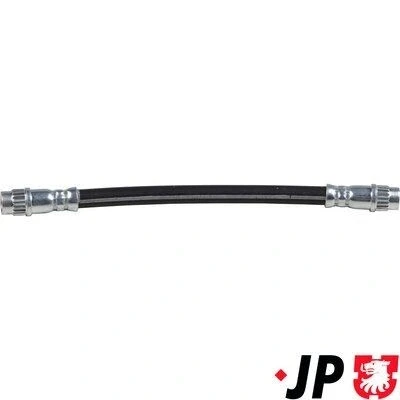 Bilde av JP GROUP 4361700100 Bremseslange 193, 218 RENAULT: Kangoo I Express