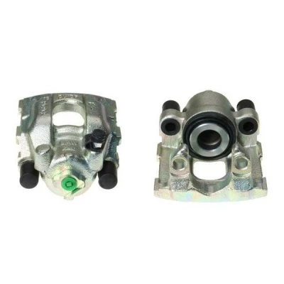 Bilde av BUDWEG CALIPER 343526 Bremsecaliper BMW: X5