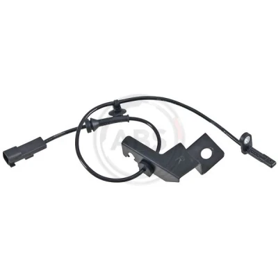 Bilde av ABS sensor A.B.S. 31373