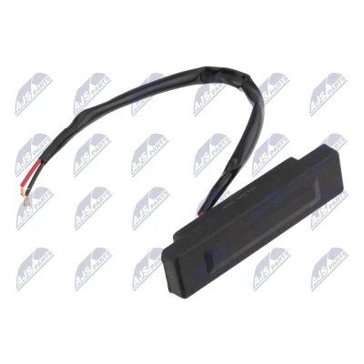 Bilde av Bryter, bakluke Nty EZC KA 062 kia rio iv, hatchback van sedan iv OE 81260 H8100