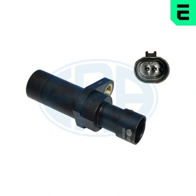 Bilde av ERA 550306A Impulsgiver 2