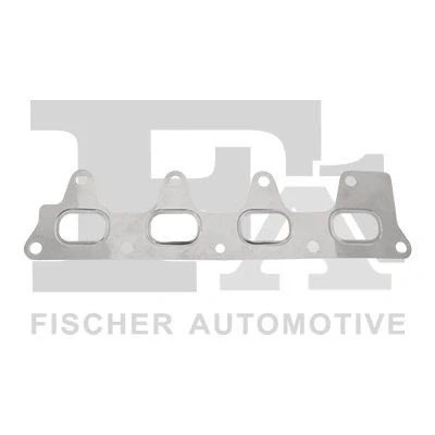 Bilde av FA1 422 003 Eksospakning sylinderhode RENAULT: Scénic 1