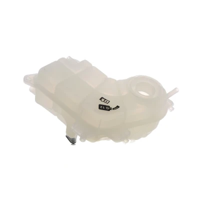 Bilde av MEYLE 100 223 0000 Ekspansjonstank uten deksel ORIGINAL Quality AUDI: A4 B6 Avant, B7 B6/B7 Cabrio