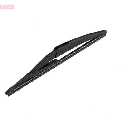 Bilde av Vindusvisker Denso DRD 005 MERCEDES BENZ: B Klasse, C Klasse T modell, BMW: , PEUGEOT: 5008 I, 407 SW