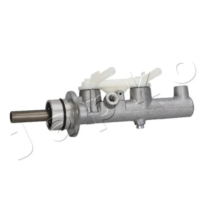 Bilde av JAPKO 68207 Hovedsylinder 13, 16