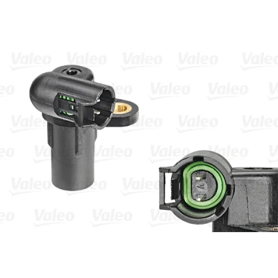 Bilde av VALEO 254006 Impulsgiver 2 induktiv uten kabel OPEL: Vivaro A Van, RENAULT: MASTER Bus, Pritsche/Fahrgestell, LAGUNA Grandtour