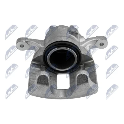 Bilde av NTY HZP CT 023 Bremsecaliper framaksel høyre CITROËN: DS4 Hatchback, C4 II Hatchback
