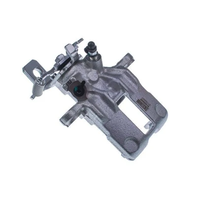 Bilde av Bremsecaliper, Høyre bakaksel, nissan almera ii, hatchback tino, primera, primera hatchback, traveller, 44001B