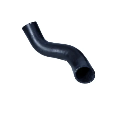 Bilde av MAXGEAR 68 0583 Ladeluftslange FORD: S Max Mk1, MONDEO 4 Turnier, Galaxy Mk2 MPV