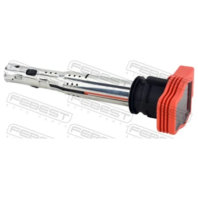Bilde av Tennspole (coil) FEBEST 17640 001