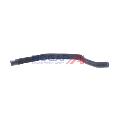 Bilde av BOGAP Radiatorslange A4228331 AUDI: A6 C6 Sedan, Avant