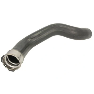 Bilde av ladeluftslange THERMOTEC DCF097TT