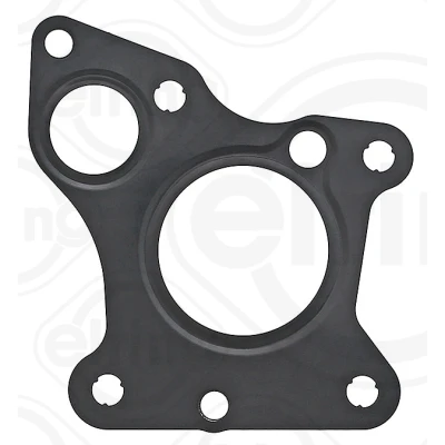 Bilde av ELRING 980.810 Pakninger bypasspjeld MERCEDES BENZ: Sprinter 3.5 T Van, E Klasse modell, Sedan, JEEP: Compass
