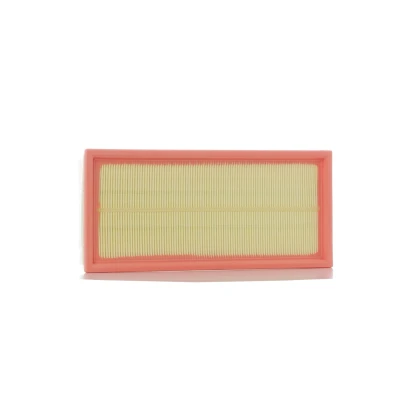 Bilde av Luftfilter, citroën c5 ii, iii, break peugeot 407, 407 coupé, sw, 508 i, sw 1444.EJ