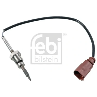 Bilde av FEBI BILSTEIN 199153 Sensorer