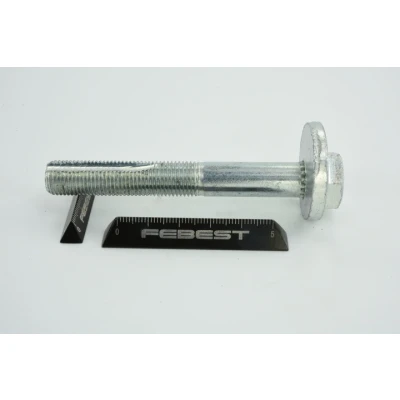 Bilde av FEBEST 0529 001 Camber justeringsskrue MAZDA: 3 Hatchback