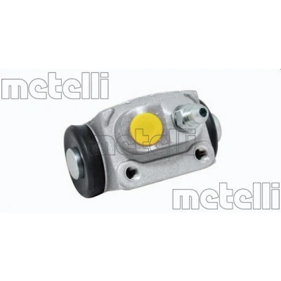 Bilde av CIFAM 101 884 Bremsesylinder 19,05