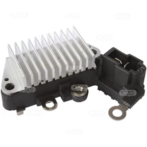Bilde av HC Cargo F 032 133 519 Generatorregulator 14V