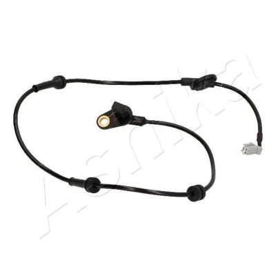 Bilde av ASHIKA 151 01 128 ABS Sensor framaksel høyre NISSAN: X Trail