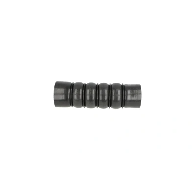 Bilde av NRF 166069 Ladeluftslange FORD: MONDEO 3 Kombi,