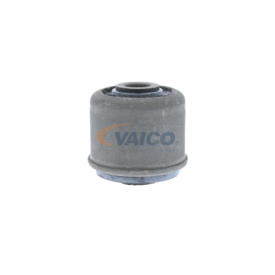 Bilde av VAICO V46 9548 Styrestang Lagring Original Quality framaksel nede 46 gummi Casterstag
