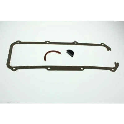 Bilde av AUTOMEGA 190028710 Tetningssett, sylindertopp hette kork VOLKSWAGEN: GOLF 2, TRANSPORTER 4 Bus, 1, AUDI: 80 B4 Avant, 100 C4 Sedan, Coupe B3