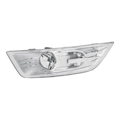 Bilde av HELLA 1NE 010 305 011 Tåkelyskaster venstre 12 FORD: Galaxy Mk2 MPV