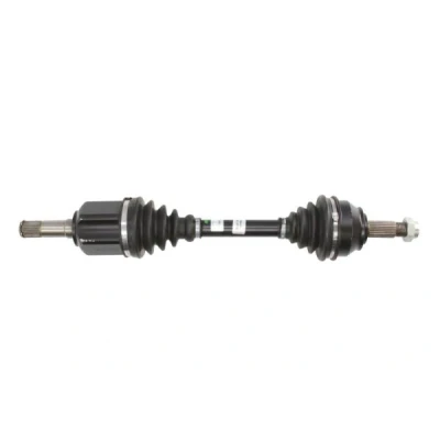 Bilde av Drivaksel POINT GEAR PNG72061