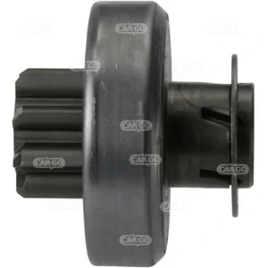 Bilde av HC Cargo F 032 901 564 Friløpsgir, starter 23,7mm 8