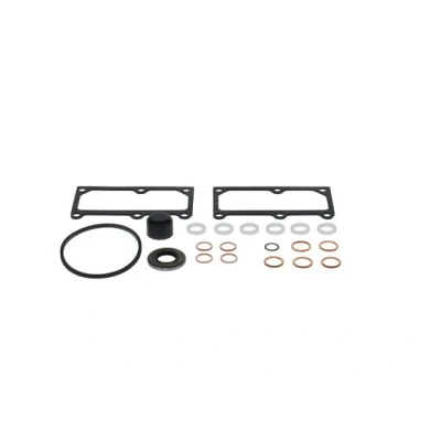 Bilde av BOSCH F 026 T03 Pakninger