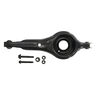 Bilde av REINHOCH RH05 4003 Bærebru bakaksel Casterstag FORD: KUGA 1, Focus 2, 2 Kombi, VOLVO: V50, C30, S40 II, MAZDA: 3 Hatchback