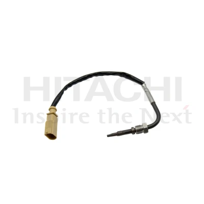 Bilde av HITACHI 2505606 Sensorer etter EGR kjøler