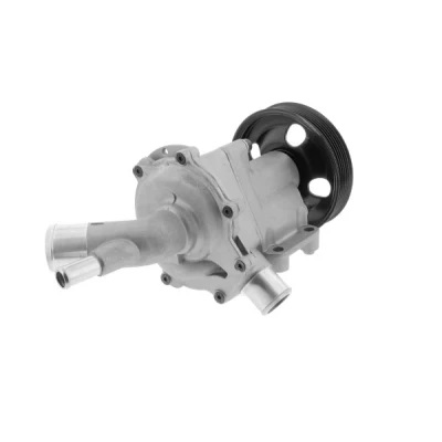 Bilde av TOPRAN 501 074 Vannpumpe med kileremdisk mekanisk kapsling for vifteremdrift MINI: Hatchback, Cabrio